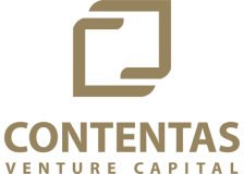 Logo Contentas Ventures