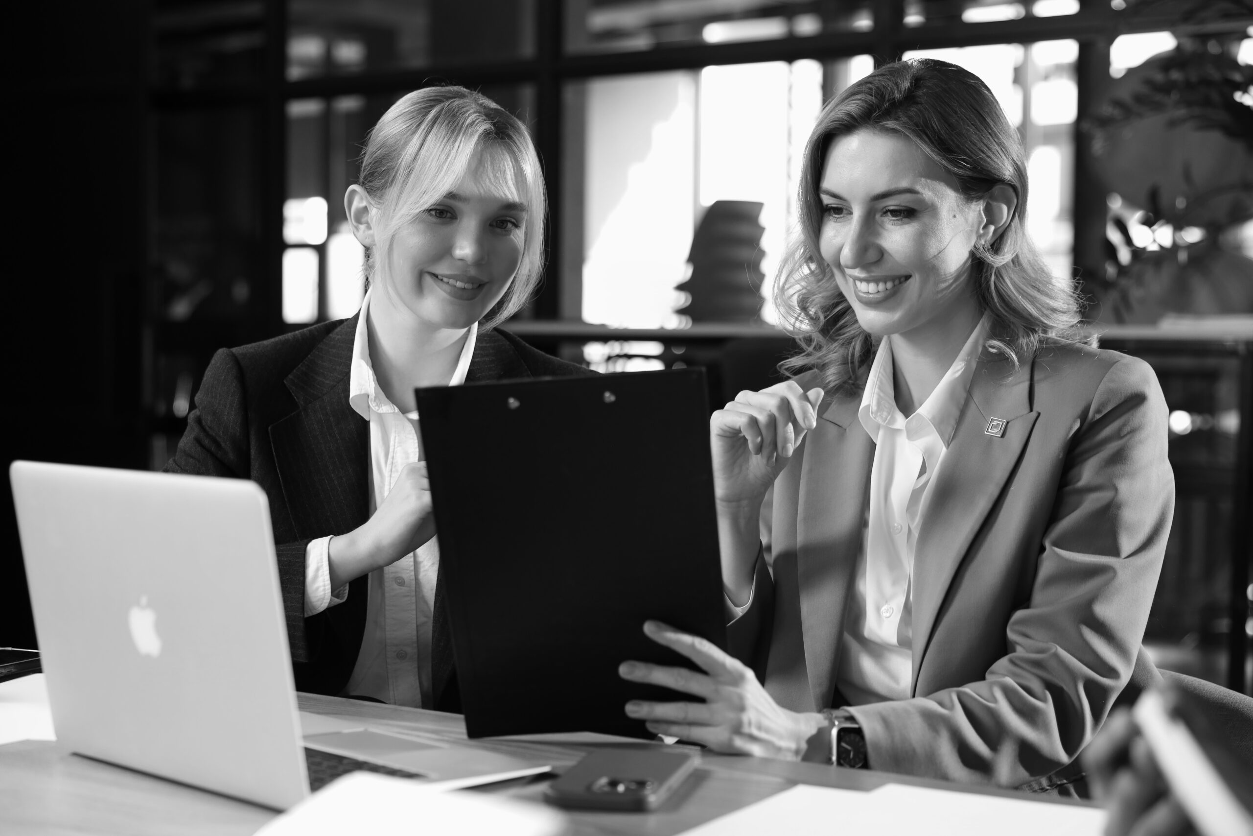 Contentas Ventures Growth Services